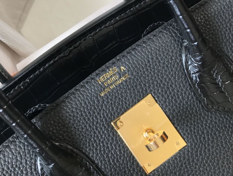 Hermes Kelly Bags